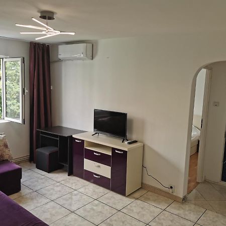 Confortable Cozy Apt Bukareszt Pokój zdjęcie