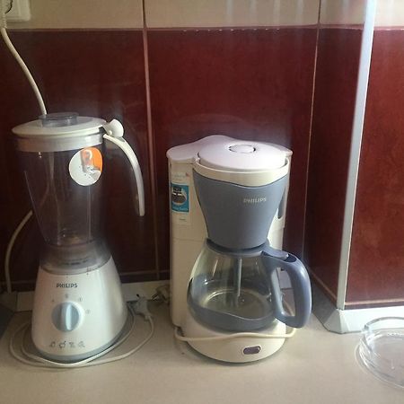 Confortable Cozy Apt Bukareszt Zewnętrze zdjęcie