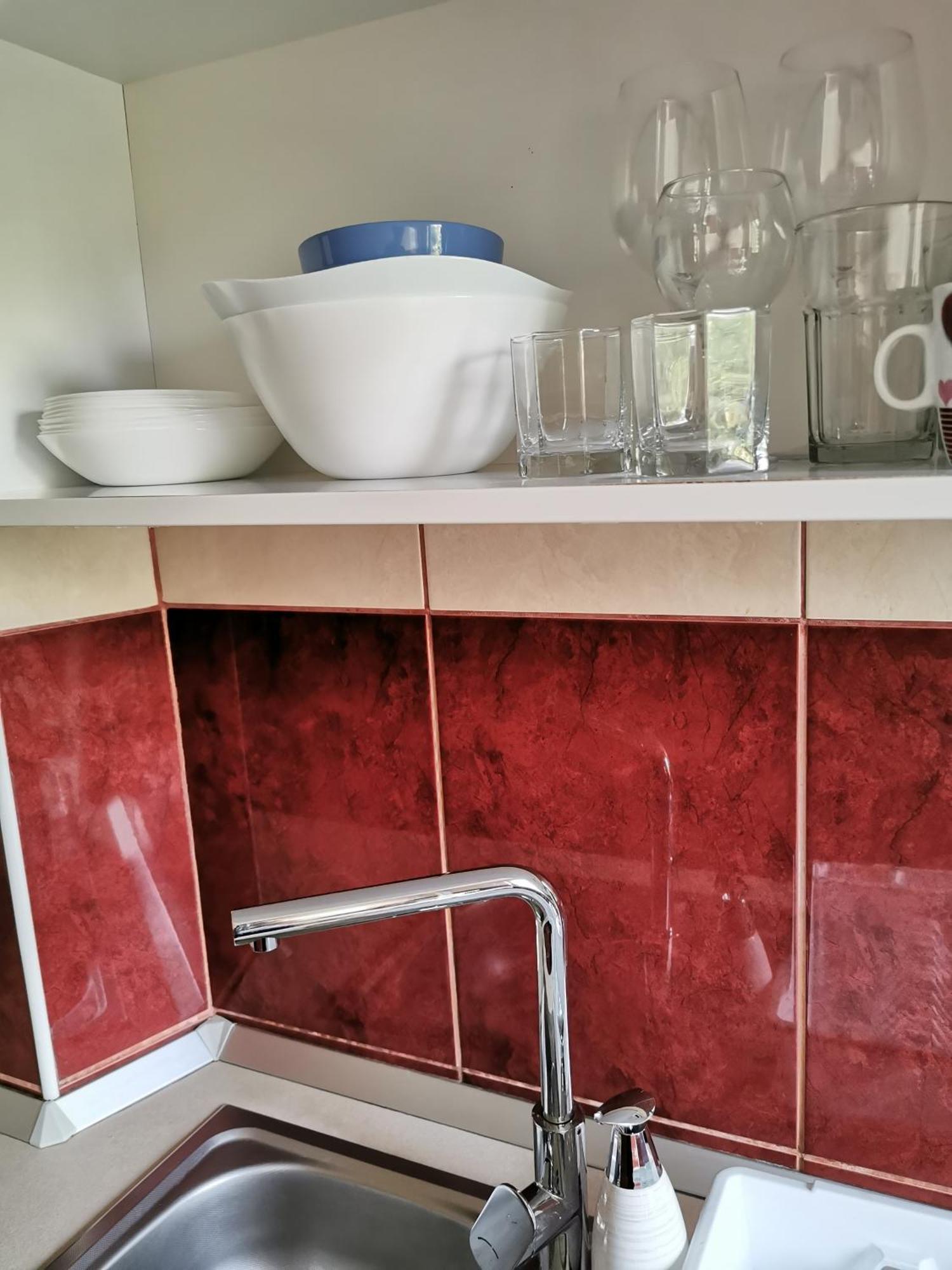 Confortable Cozy Apt Bukareszt Pokój zdjęcie