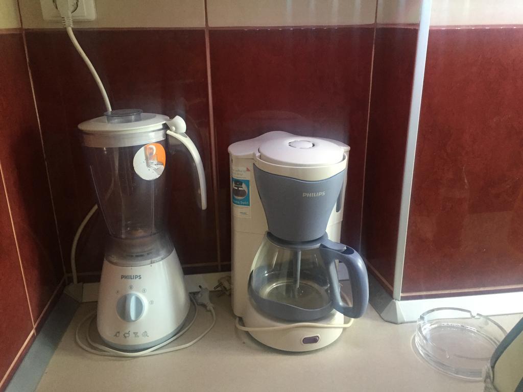 Confortable Cozy Apt Bukareszt Zewnętrze zdjęcie