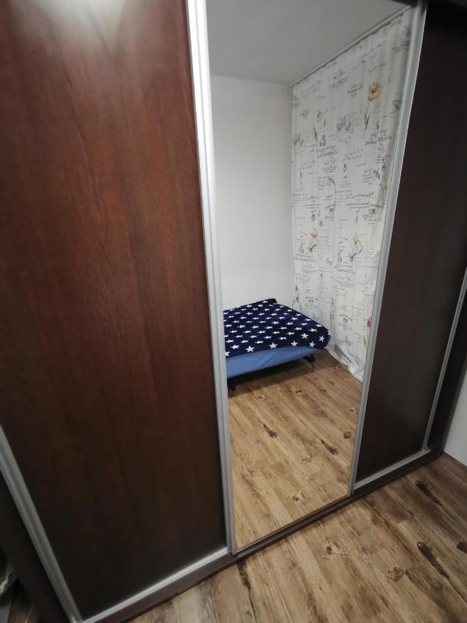 Confortable Cozy Apt Bukareszt Zewnętrze zdjęcie