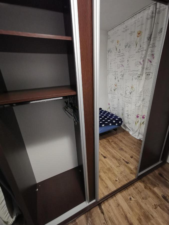 Confortable Cozy Apt Bukareszt Zewnętrze zdjęcie